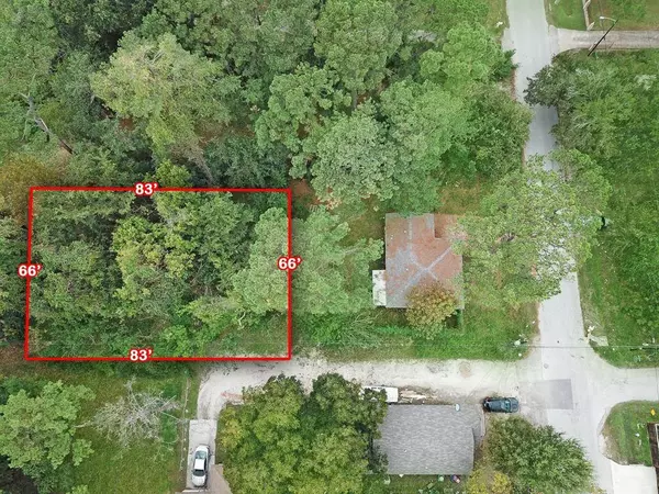 6619 Tippett ST, Houston, TX 77091