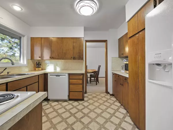 6925 N Argonaut Rd, Spokane, WA 99208