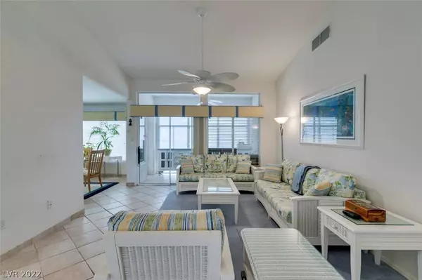 9229 Villa Ridge Drive, Las Vegas, NV 89134