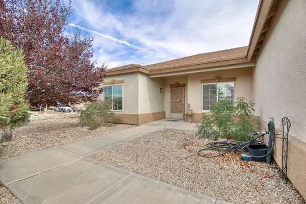 601 ANGELA Lane, Anthony, TX 79821