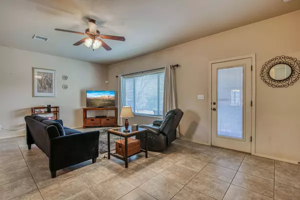 601 ANGELA Lane, Anthony, TX 79821