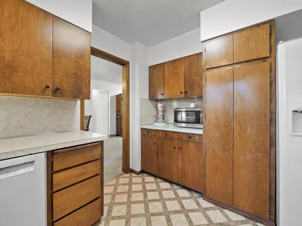 6925 N Argonaut Rd, Spokane, WA 99208