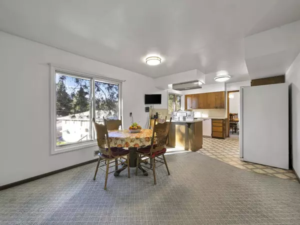 6925 N Argonaut Rd, Spokane, WA 99208