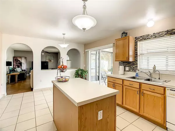 1005 RONLIN ST, Haines City, FL 33844