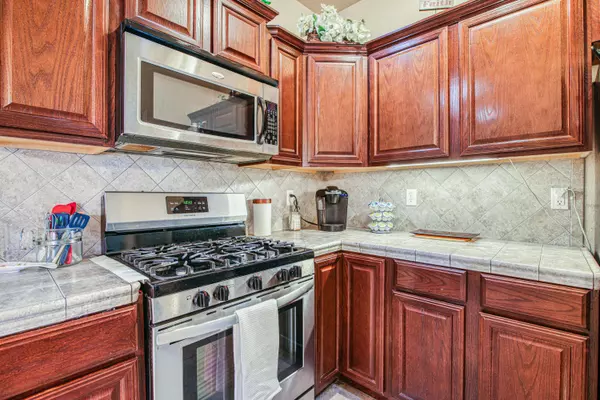 601 ANGELA Lane, Anthony, TX 79821