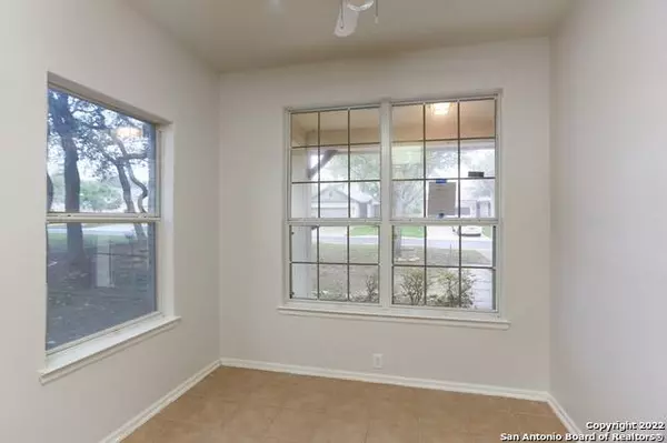 12618 DESERT PALM, San Antonio, TX 78253-5557