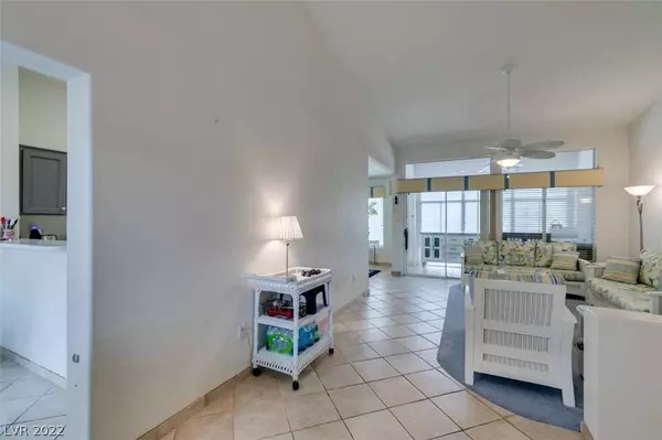 9229 Villa Ridge Drive, Las Vegas, NV 89134