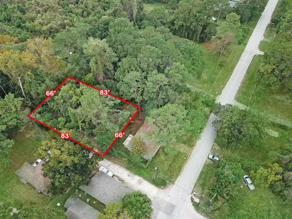 6619 Tippett ST, Houston, TX 77091