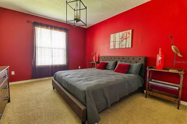 8840 CORCOVADO DR, Kissimmee, FL 34747