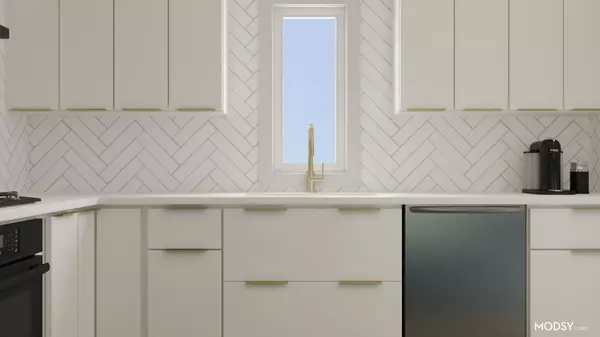 507 N Tremont St #C, Oceanside, CA 92054