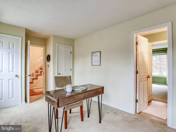 113 OAKWOOD CT, Winchester, VA 22601