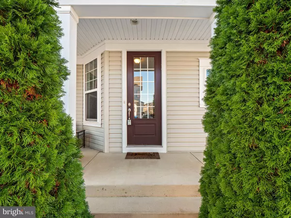 23021 WAPITI WAY, California, MD 20619