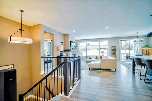 13210 140th AVE N, Dayton, MN 55327