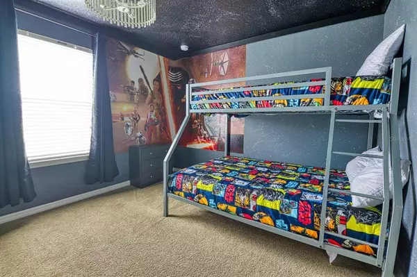 8840 CORCOVADO DR, Kissimmee, FL 34747