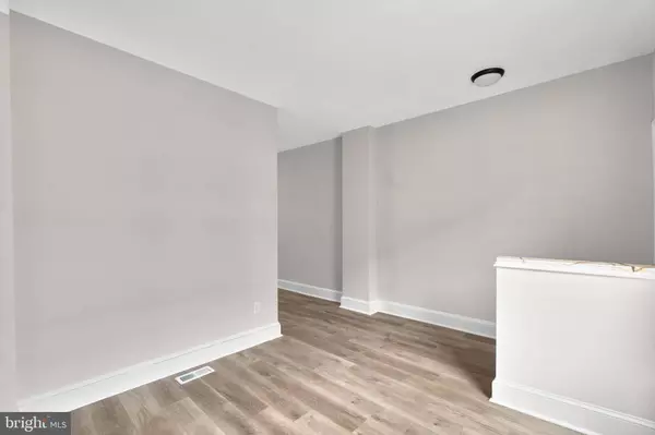 2621 ROSEWOOD AVE, Baltimore, MD 21215