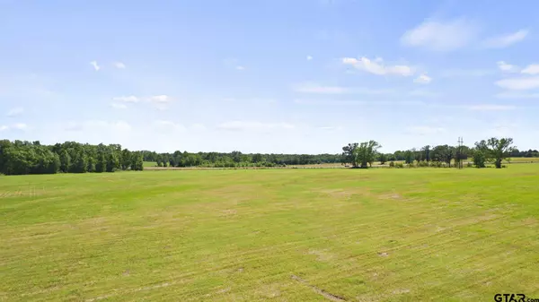 TBD Highway 49, Mt Pleasant, TX 75455