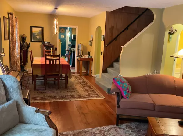 519 Minnesota AVE S, Aitkin, MN 56431