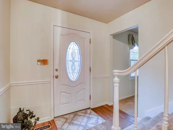 113 OAKWOOD CT, Winchester, VA 22601