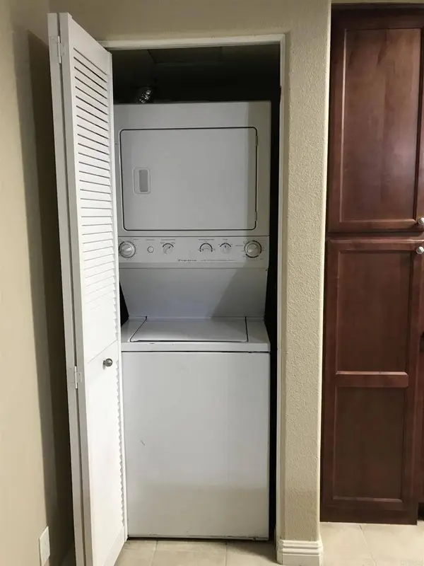 1434 Marshall RD #44, Alpine, CA 91901