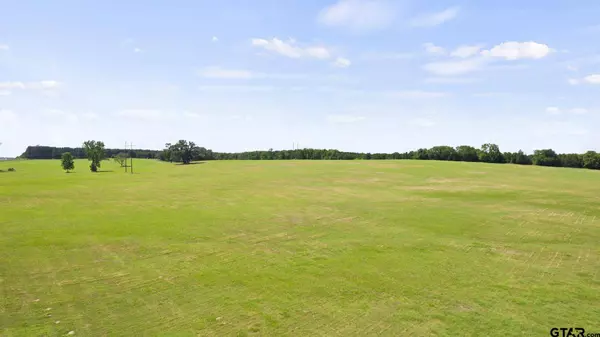 TBD Highway 49, Mt Pleasant, TX 75455