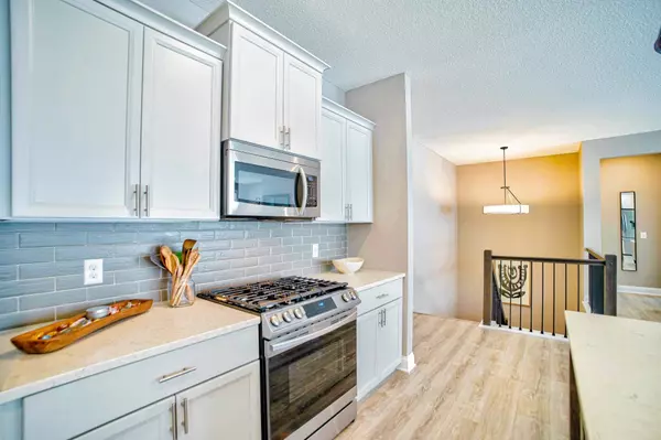 13210 140th AVE N, Dayton, MN 55327