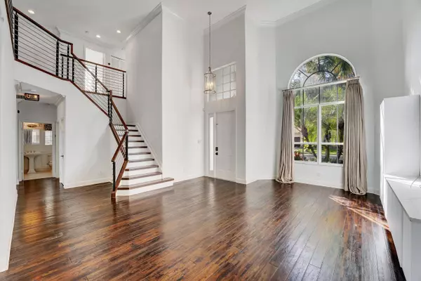 12118 Colony Preserve DR, Boynton Beach, FL 33436