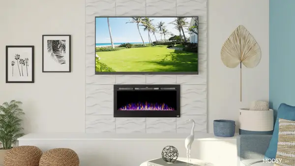 507 N Tremont St #C, Oceanside, CA 92054