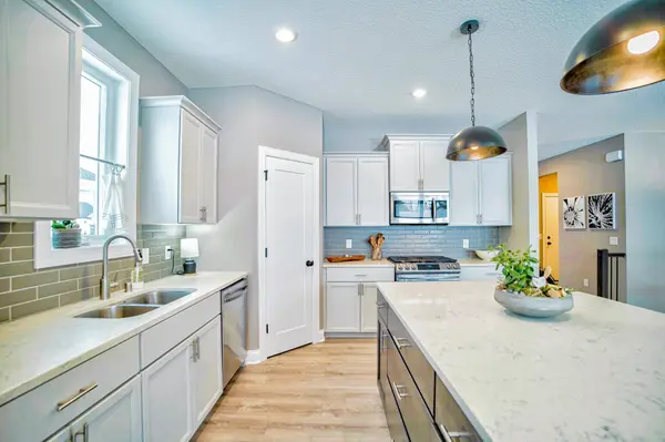 13210 140th AVE N, Dayton, MN 55327