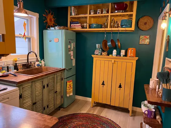 519 Minnesota AVE S, Aitkin, MN 56431