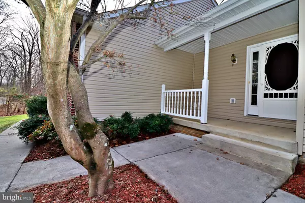 232 SHADY ACRES LN, Kearneysville, WV 25430