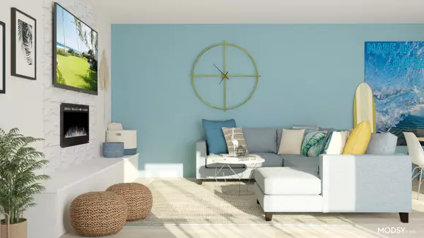 507 N Tremont St #C, Oceanside, CA 92054