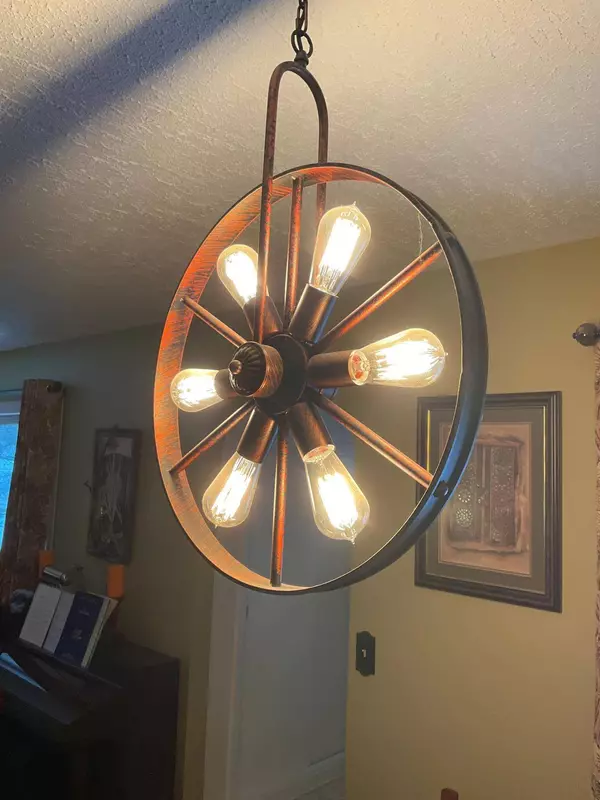 519 Minnesota AVE S, Aitkin, MN 56431