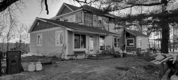 304 Craig Rd, Albion, WI 53534