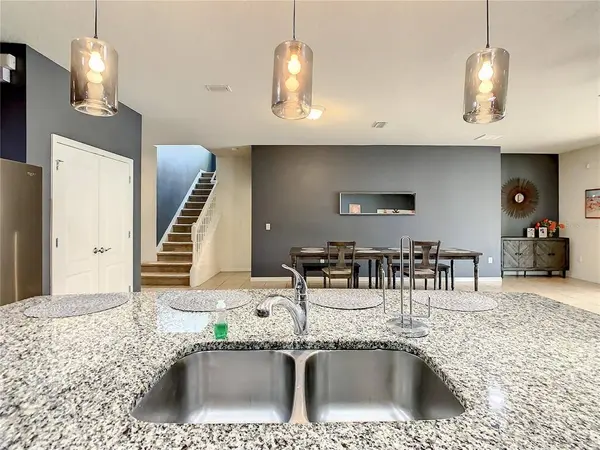 8840 CORCOVADO DR, Kissimmee, FL 34747