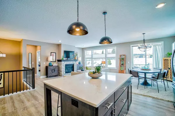 13210 140th AVE N, Dayton, MN 55327