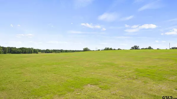 TBD Highway 49, Mt Pleasant, TX 75455