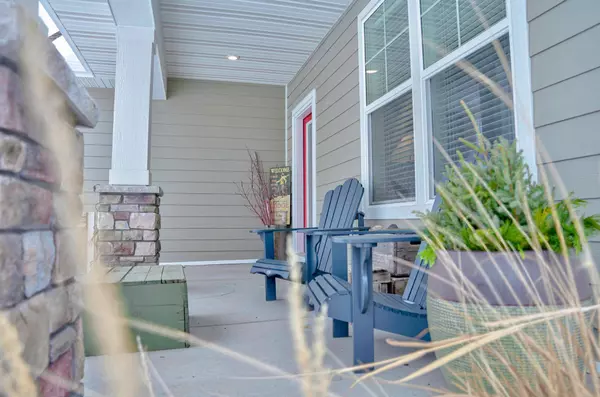 13210 140th AVE N, Dayton, MN 55327