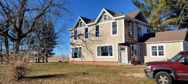 304 Craig Rd, Albion, WI 53534