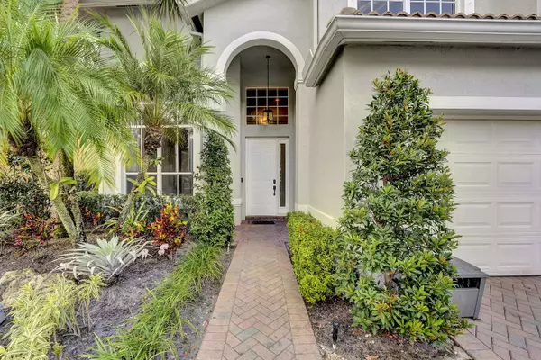 12118 Colony Preserve DR, Boynton Beach, FL 33436