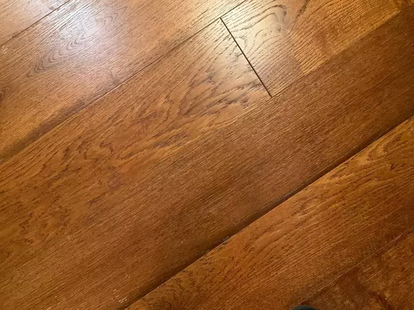 519 Minnesota AVE S, Aitkin, MN 56431