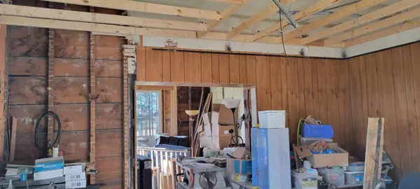 304 Craig Rd, Albion, WI 53534