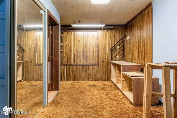 1101 E 16th AVE, Anchorage, AK 99501