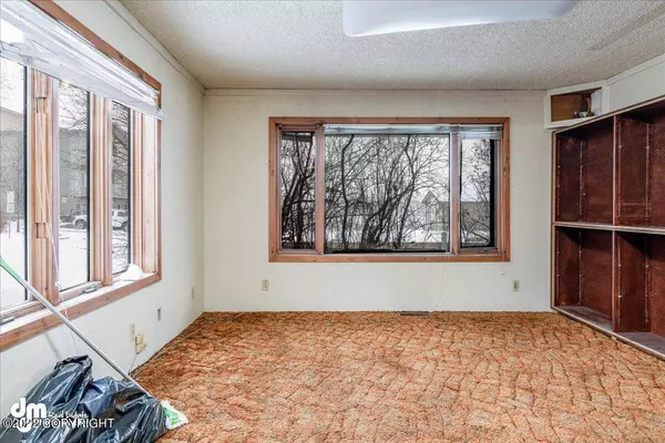 1101 E 16th AVE, Anchorage, AK 99501