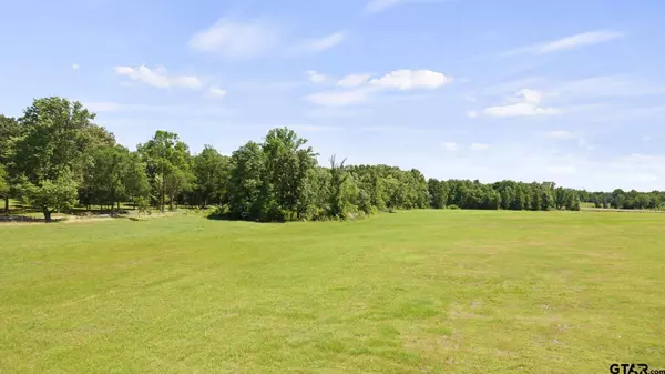 TBD Highway 49, Mt Pleasant, TX 75455