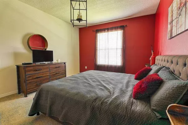 8840 CORCOVADO DR, Kissimmee, FL 34747