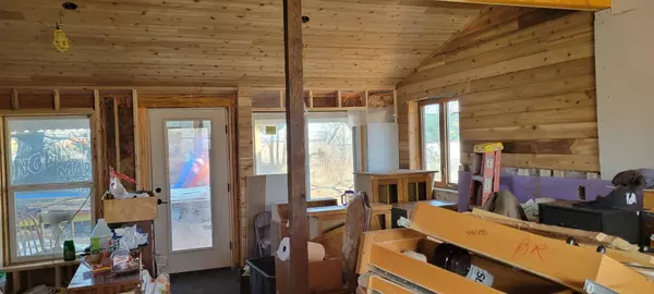 304 Craig Rd, Albion, WI 53534