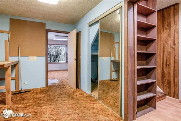 1101 E 16th AVE, Anchorage, AK 99501