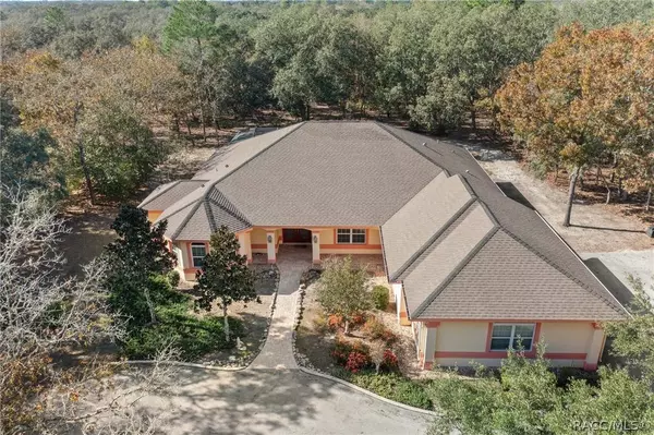 6322 S Roseate Spoonbill PT