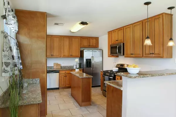 5151 WESTERN ST, New Orleans, LA 70122