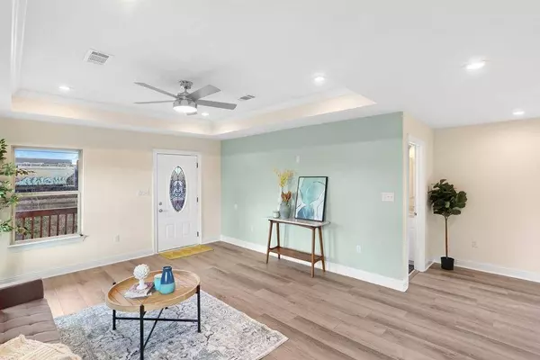 1847 MONTEGUT ST, New Orleans, LA 70117